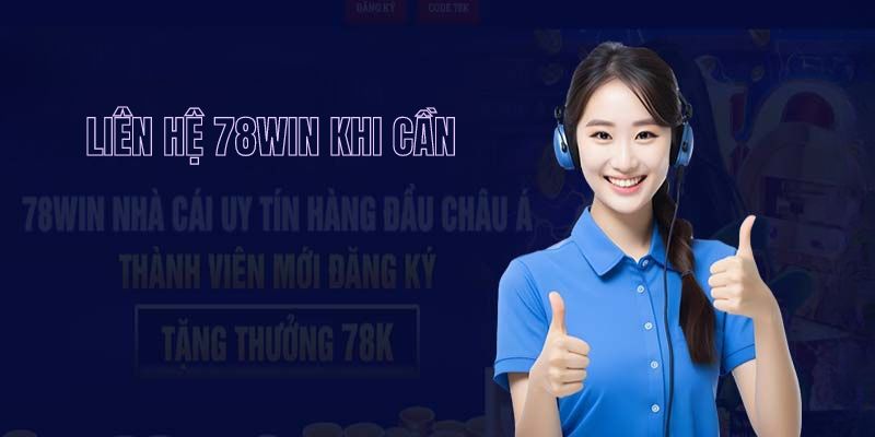 Liên hệ CSKH để được xử lý sự cố đăng ký