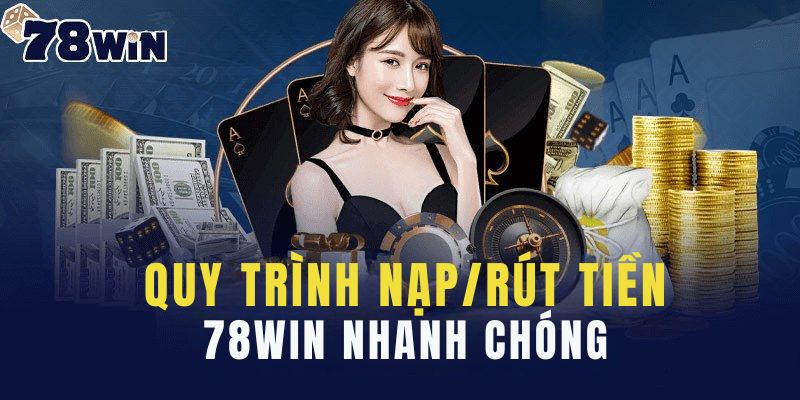 Thời gian thanh toán thưởng được rút ngắn